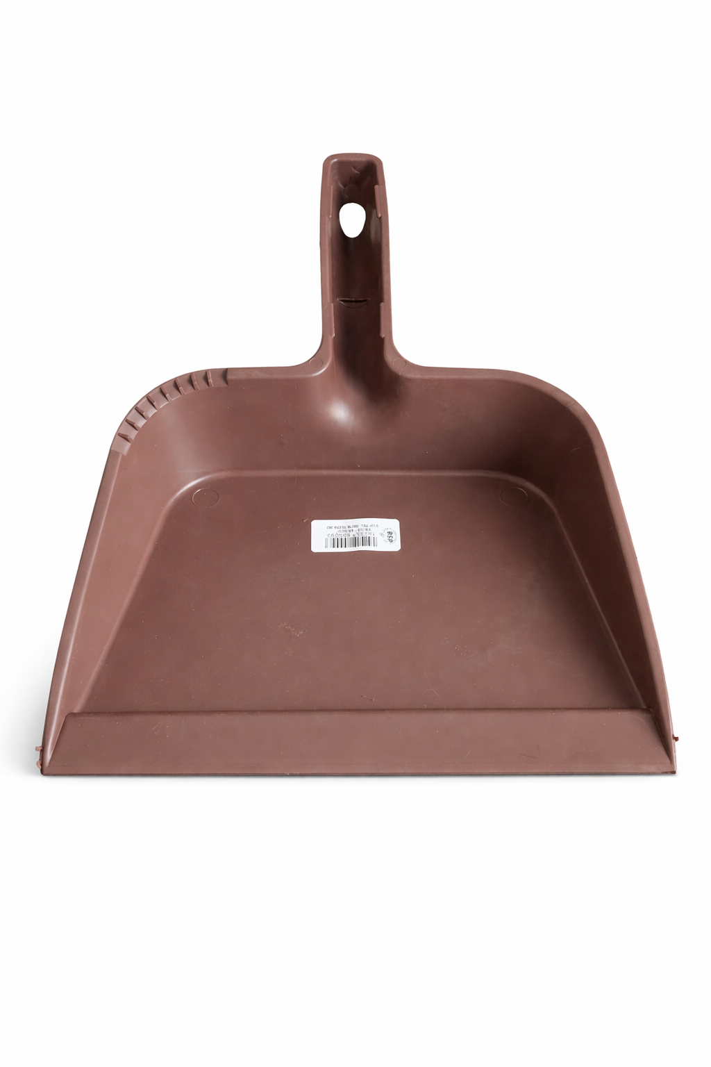 Pelle Simple Couleur Maron - Drogerie & Entretien maison| Supermarche Dakar-Senegal